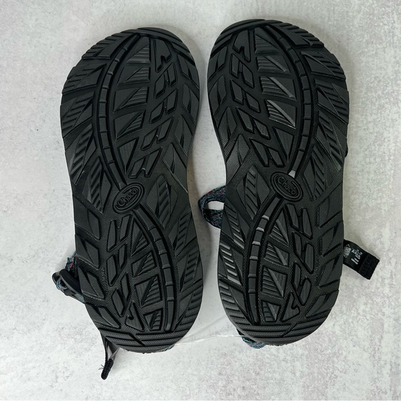 SOLD - Picture 7 of 10